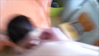 Porn tube Loadmaster Cum Horny street babes 3-5