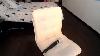 online adult clip 13 Webcam Show Solo – 6837,  on webcam -0