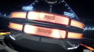 online video 13 Evolvedfightslez – Bella Rossi vs Brandi Mae | big breasts | big ass porn big ass big tits anal milfs-5