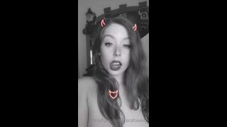 Cera Foxe - cerafoxevip () Cerafoxevip - im a bad girl i always fall for good guys the main reason santa is so jolly is because 17-12-2020-0