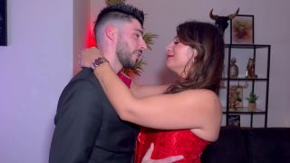 Lola - lola, ultra sensual dancer - Hardcore-2