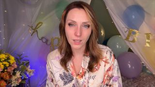 adult xxx video 13 SneezeGoddess – Winter 2024 Sneeze Compilation on masturbation porn femdom rimjob-7