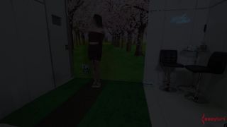 xxx video clip 22 Assylum - Angel Amour - SodoMate, The Filthy Anal Dating App (22 12 24) on femdom porn navel fetish porn-5