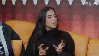 Lena The Plug And Lumi Ray Porn Onlyfans (Pornstar)-0