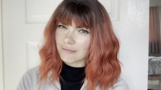 adult video clip 44 soft femdom femdom porn | YourHikerBabe – Making My Step Dad Breed You | fetish-2