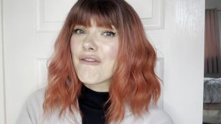 adult video clip 44 soft femdom femdom porn | YourHikerBabe – Making My Step Dad Breed You | fetish-6