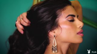 [PlayboyPlus] Lailah Khalida Wild Cat [09.08.25] [1080p]-7