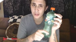 [GetFreeDays.com] Sparkling Lime Soda Burps Sex Video March 2023-0