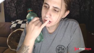 [GetFreeDays.com] Sparkling Lime Soda Burps Sex Video March 2023-2