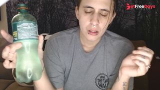 [GetFreeDays.com] Sparkling Lime Soda Burps Sex Video March 2023-3