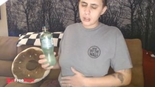 [GetFreeDays.com] Sparkling Lime Soda Burps Sex Video March 2023-7