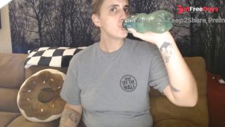 [GetFreeDays.com] Sparkling Lime Soda Burps Sex Video March 2023-8