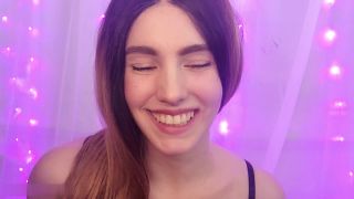 clip 31 The Goddess Naomi – Goddess Laughs at You JOI Humiliation - joi - femdom porn public femdom-6