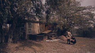 Sandee Westgate Dirty Desires 1080p FullHD-1