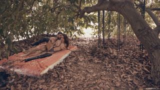 Sandee Westgate Dirty Desires 1080p FullHD-7