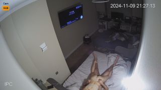 Voyeur 760 Russia Moscow 5BimMzpxm-1
