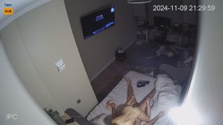 Voyeur 760 Russia Moscow 5BimMzpxm-2