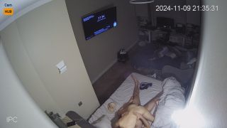 Voyeur 760 Russia Moscow 5BimMzpxm-4