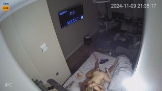 Voyeur 760 Russia Moscow 5BimMzpxm-5