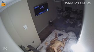 Voyeur 760 Russia Moscow 5BimMzpxm-6
