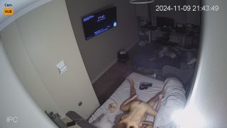 Voyeur 760 Russia Moscow 5BimMzpxm-7
