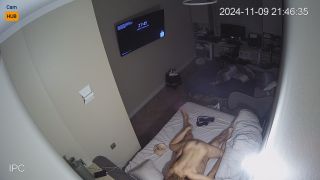 Voyeur 760 Russia Moscow 5BimMzpxm-8
