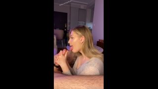 Intense Bedroom Action HD: Watch Now & Thrill-5