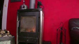 Lusterne Luder Video Sex Download Porn-5