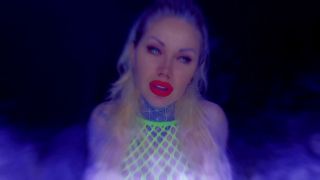 online clip 46 The Goldy Rush - Mistress Misha Goldy, Russianbeauty - Jerk-Off Junkie - The Endless Spiral Of Your Porn Patheticism - FullHD 1080p - mesmerize - femdom porn lady chanel femdom-3