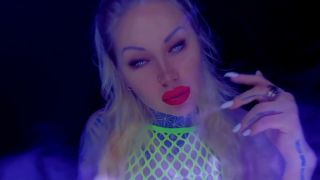online clip 46 The Goldy Rush - Mistress Misha Goldy, Russianbeauty - Jerk-Off Junkie - The Endless Spiral Of Your Porn Patheticism - FullHD 1080p - mesmerize - femdom porn lady chanel femdom-6
