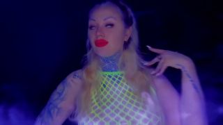 online clip 46 The Goldy Rush - Mistress Misha Goldy, Russianbeauty - Jerk-Off Junkie - The Endless Spiral Of Your Porn Patheticism - FullHD 1080p - mesmerize - femdom porn lady chanel femdom-9