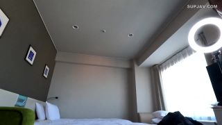 FC2PPV 3072962 【無・個人撮影】僕ちんの大好きなあみちゃんをデカチンポ男にハメまくってもらいました！！独占欲と性欲が理性を奪う…夢見た魅惑のナイスバディ /あみ - JAV-3