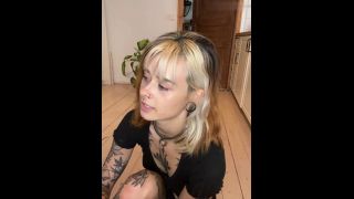[K2S.CLUB] SallyDinosaur - Livestream 27.09.2023 - HD 720P-5