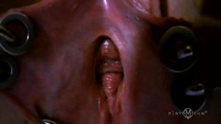 SlaveM The Hotel Whore P SlaveM Download New Porn Video F...-5