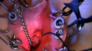 SlaveM The Hotel Whore P SlaveM Download New Porn Video F...-8