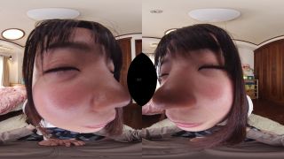 URVRSP - 209 B - Virtual Reality JAV - Smartphone-1