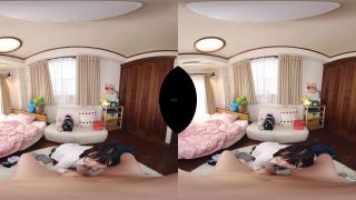 URVRSP - 209 B - Virtual Reality JAV - Smartphone-6