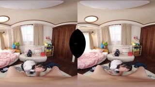URVRSP - 209 B - Virtual Reality JAV - Smartphone-7