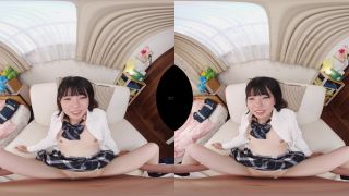 URVRSP - 209 B - Virtual Reality JAV - Smartphone-9