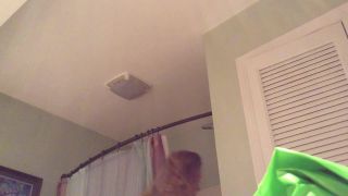 before_shower-9
