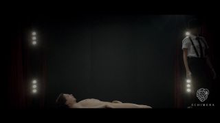 adult xxx clip 31 Jessica X,  on teen -2