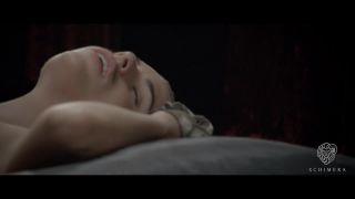 adult xxx clip 31 Jessica X,  on teen -7