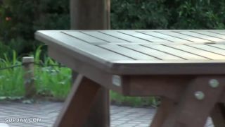 Reducing Mosaic SNIS-837 新人NO.1 STYLE 関西出身のめちゃエロシ・ロ・ウ・ト梅田みのりAVデビュー-1