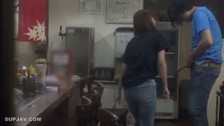 Reducing Mosaic SNIS-837 新人NO.1 STYLE 関西出身のめちゃエロシ・ロ・ウ・ト梅田みのりAVデビュー-4