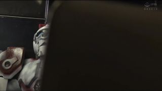 [supermisses.com] GHMT-26 METHOROUS-5