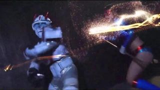 [supermisses.com] GHMT-26 METHOROUS-8