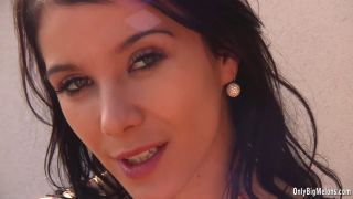 007 - Adrianne Black.-0