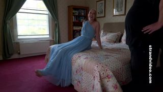 Amelia Jane Rutherford  To Punish A Princess Sex Clip Vi...-1