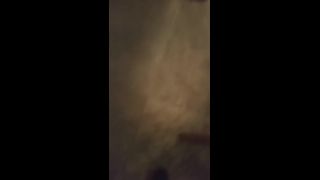 G09767 Table Fucking-0