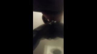 G09767 Table Fucking-2